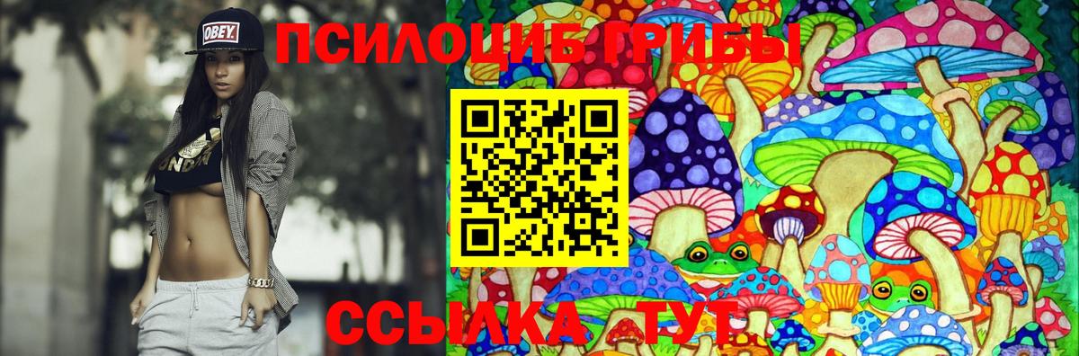 Соликамск  Псилоцибиновые грибы GOLDEN TEACHER  Вход с VPN  Псилоцибиновые грибы GOLDEN TEACHER 