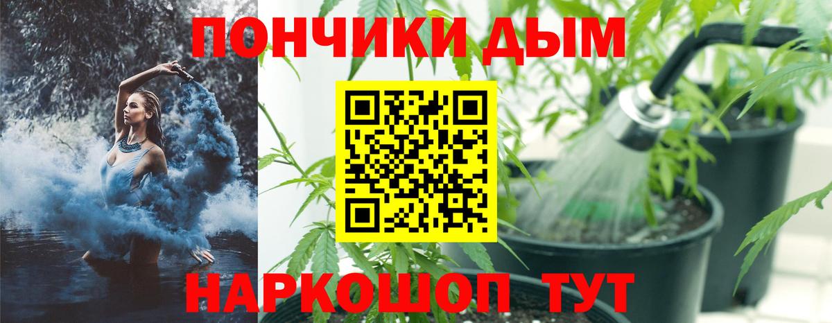 Соликамск  МАРИХУАНА семена  МАРИХУАНА сатива  Вход с VPN  Каннабис AK-47 